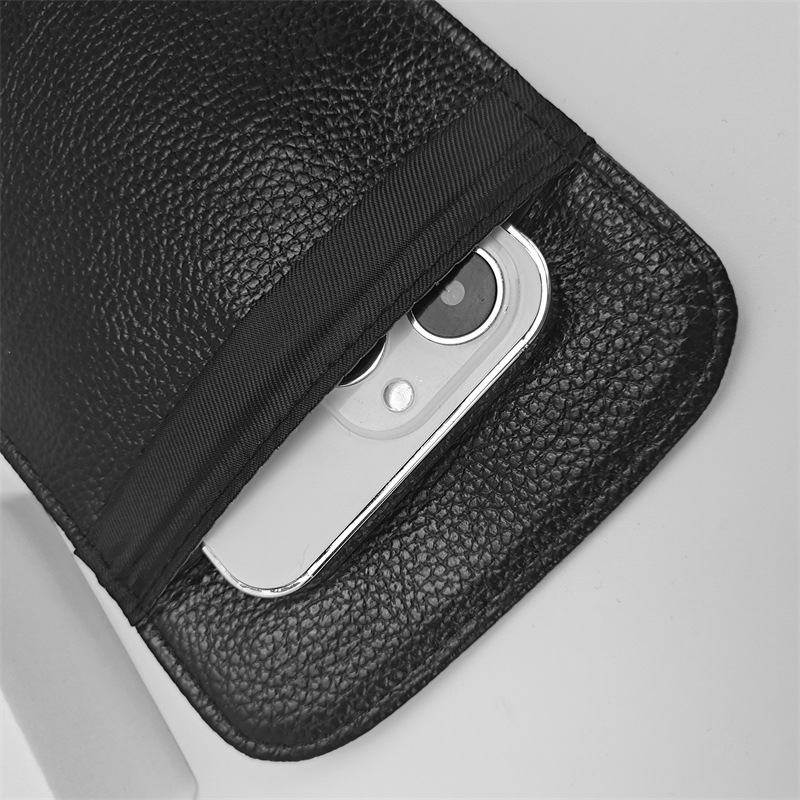 O1CN013ObKpU1uZPSyPPZnd_!!3468106051-0-cib.jpg?__r__=1693323401838