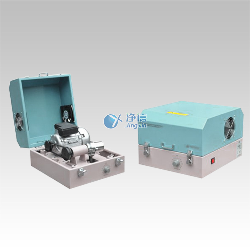 JXGS-1A��ά��������ĥ�� JXGS-2A�ʽ�����