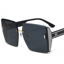 ����������ĘŮʿ̫��R�����⾀���ԟo�������R�o����߅ī�R