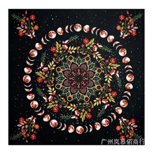 60&times;60С�ߴ��������ҿ͏d�����b�̺���u�������쮋��