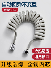 ��sˮ���RͰ�߉�ˮ�ܛ_ϴ����ܛ�ܛ_ϴ�ܻ�����ԡ�Mˮ�܏��ɹ�