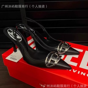 ��Ʒ�|DS�ұ�����ٿۼ��^��՛�Ьһ�֎����^�߼y�yɫ���|�߸�Ь