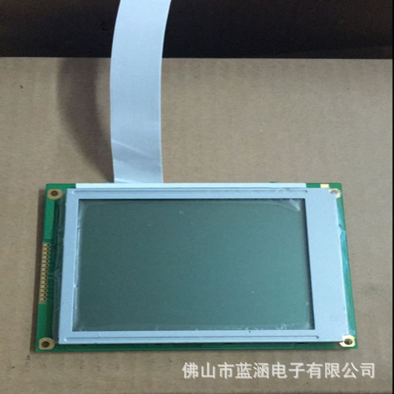 原装 现货出售 EW50855FLW  拍前请联系客服确认型号和参数