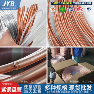 T2���~�P�ܿ��{�~��ܛ�B����ë���Cе�͹����������������~��