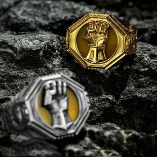 ���N40K��߅�Ʒ�ۇ�֮ȭ��ָС��