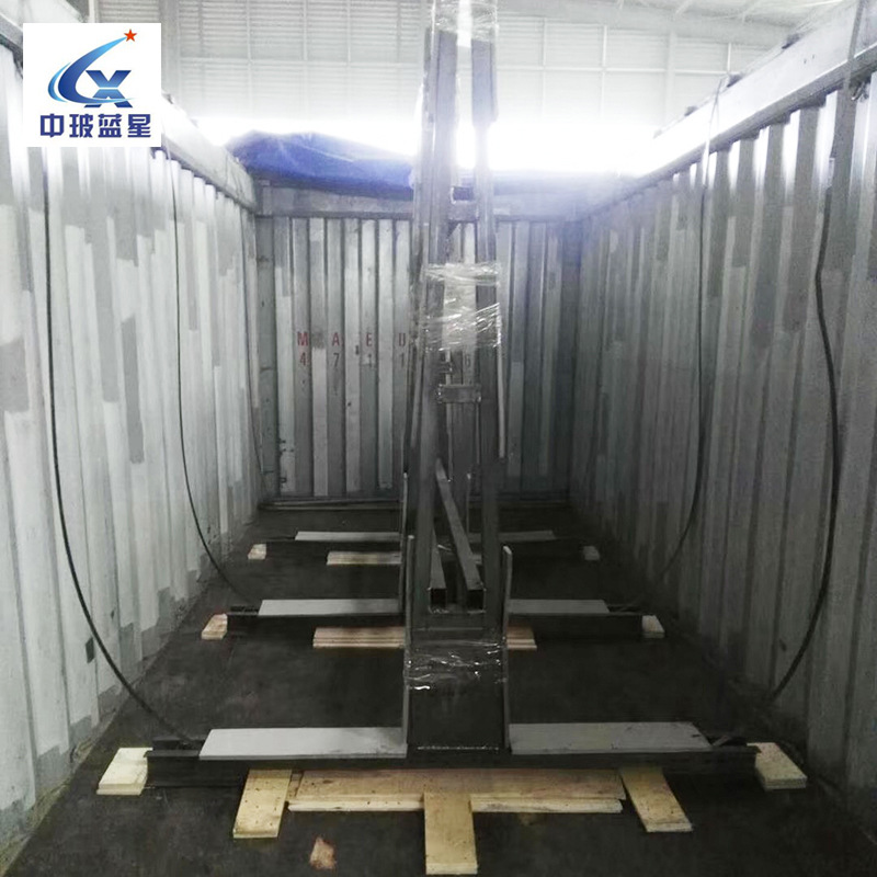 ���ײ��Ʋ���̫���ܹ������ǰ����̳�����ͷ������ñ�䲣��