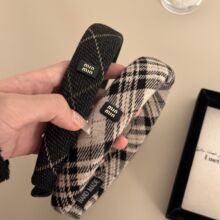 �ڻҸ�y�l���͹ŌWԺ�L�^�������B픰l�����l�l��ﶬ�^�Ʒ����