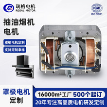 ���늙C ���Ƴ��͟��C늙C7���֘O�R�_�N�����͟��C���~늙C΢��