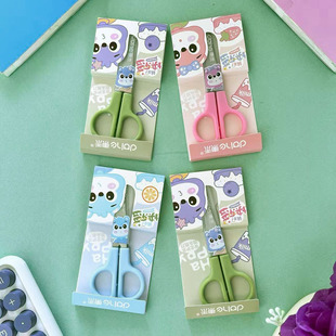 ��ͨ�������b��ȫ�����o�׈A�^�W������С�ɼ�����y�����_�W��Ʒ