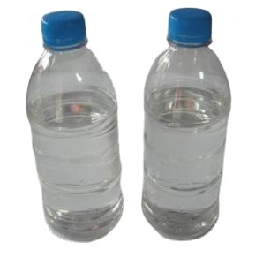 稀料   油漆稀释剂    无色  味小   厂家直销