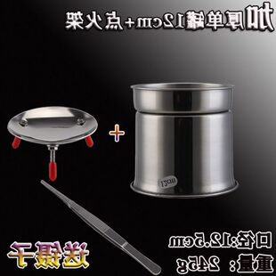 �Ӻ������޲��P䓓ܻ���ꖹ����t��ķ�������ꖾޜ�ꖹ�