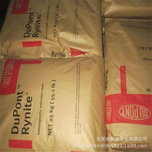 �ߏ���늾���|���� �����Ű� PA612 77G43L NC010  ���������܇