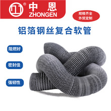 pvc�X������s���͟��C�����L���Ś�����l�Թ̽Y��ͨ�Lܛ��