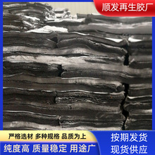 ���ϻ���ɫ݆̥�����z 늾���|����PP�����z���l�S�ҬF؛