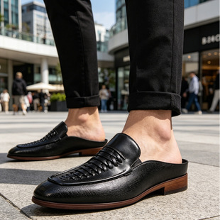 �ļ����^����ƤЬ�Б������e���_����ƤЬ�V�ݹ��S��ӡ LOGO�N��