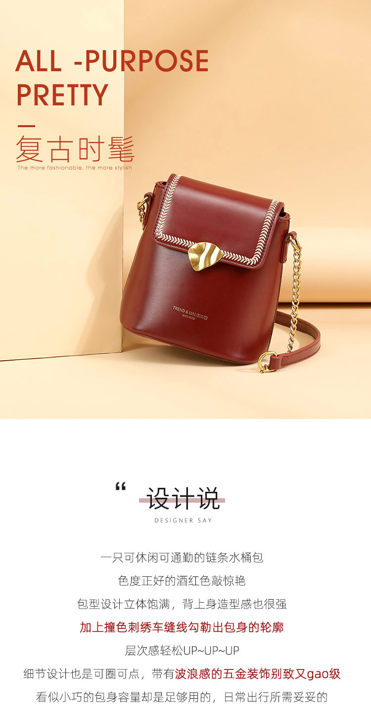 hmqViviiyNSAyin6WuaUt5E/9EqcMc01FfQ9