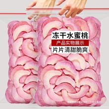 ˮҸɟoˮƬƬӸɸɹҸl