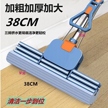 �z���ϰѼ��ú��d�ϰ�����ϴ���˴�̖�ϰ�һ�σ��L݆ʽ��ˮ����