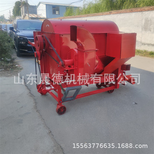 ��녶�Ó���C �������״���С�Ͷ๦��Ó���C