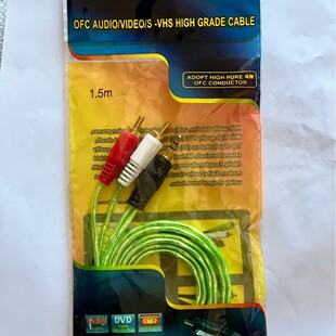 ͸���{ɫ���l��ҕ�l��3.5��2RCA��ҕ�l��AV��1��2��X�ҕ�B��