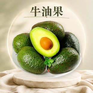 ���a��˹ţ�͹� ���l2/4/6/8ö�д���{��ȫ��ܛŴ���͹����rˮ��