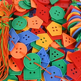 科教玩具;游戏屋/球池;戏水玩具