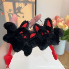 ë�qҹ؈������С��ż����ɐۼtβ������耳׿۰�����������
