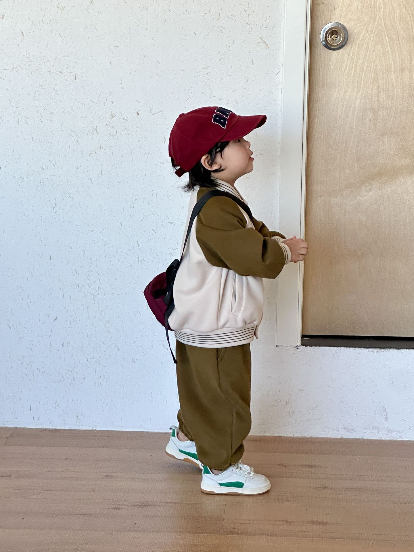 2025-11-29 105916.jpg