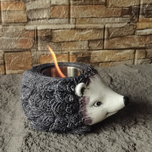 ����ɐ��҃�����ƾ��t�b���ڠt��yʽȡů�����������E18