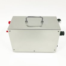 ُYX-D 50LmӋ ֱ| șSӣ