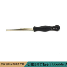 ݾGh޼CĤƬʽ{ݽz{پSތù