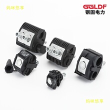 䓹̽^�����̾��A���ƾ�T����|�־��������℃������T�Ϳ��ٽ��^