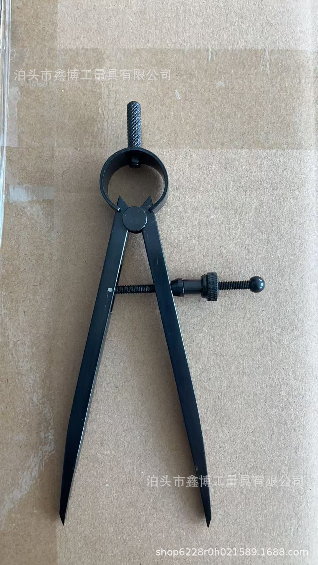 微信图片_20250618214638