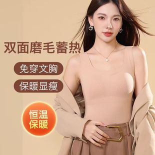 �o���԰l�᷽�I��ů����Ů�ȴ�؉|Ҭ���͝��w�ﶬ�����������
