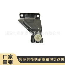 �m��춱��� �����T�ϝL݆�����(L) 72550-SJK-003ELYSION��RR7��