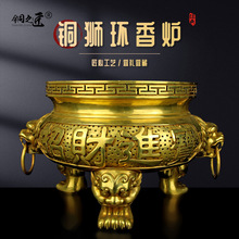 ���S�~������t�����҃��M���~��t�{�h���R�����þ߱ؑ��~���t