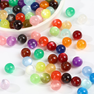 ��ɫ��֬؈��ɢ���¿�؈��ʯ��朾�����������ֹ�diy�Ʒ���