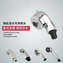 �N��ˮ��ϴ�l��С���� ����ʽ�ֳ�ˮ���^��� �ɹ�������ϴ�^���^