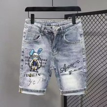 �\�{ɫ�̽�ţ�ж�ѝ��ʿ�����Rѝ�ļ��¿���ٴ����e�����ѝ��