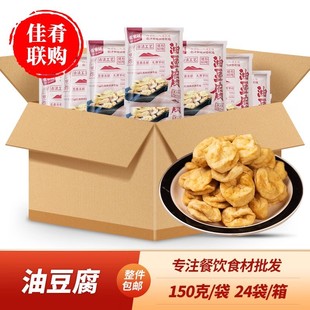 �����P�Ҍ��Ͷ������ݻ�ʯ�����ɸ�偻�偳��˶���Ʒ�������