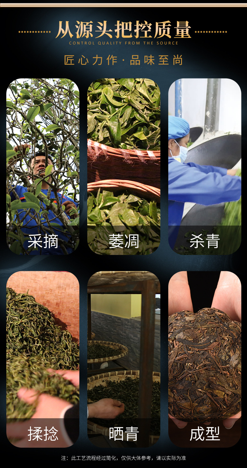 未标题-1_05