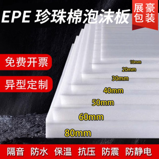 EPE������ͨ�����׃��^ͨ�����ĭ��led�����zͨ���b���������޹�