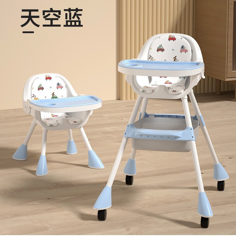 ��ű������ζ�ͯ���ζ๦�ܿ��۵���ЯʽӤ�����ӳԷ�����������