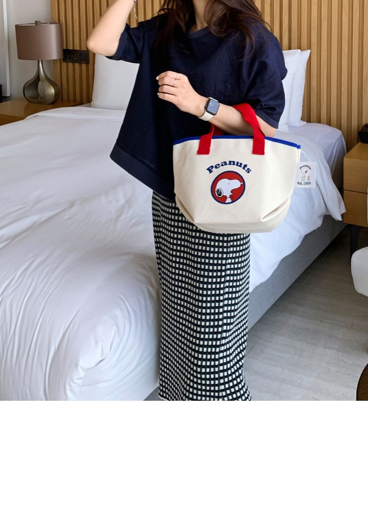 bd46cd25262b332df9c4851c705ee8