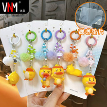 �����¿�Ԫ��С�S��ë�����֙C�耳׿ۿɐ۰������С�YƷ���l