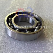 ���������  �����ͺ���ȫ    D65EX-18��� 06340-06208