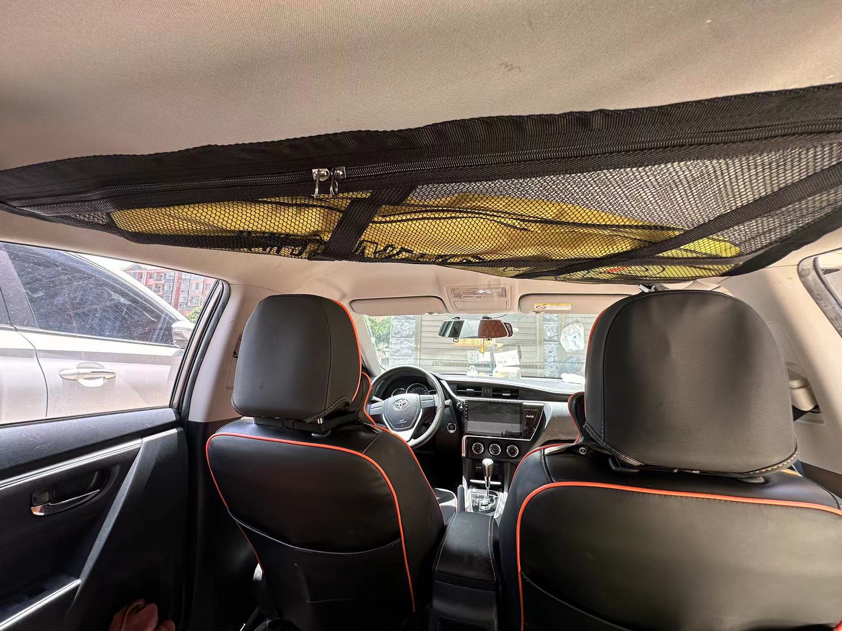 微信图片_20240628100353