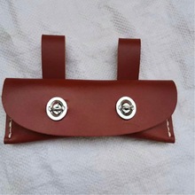 消防腰斧套防割救援救援套多功能战术手套防护