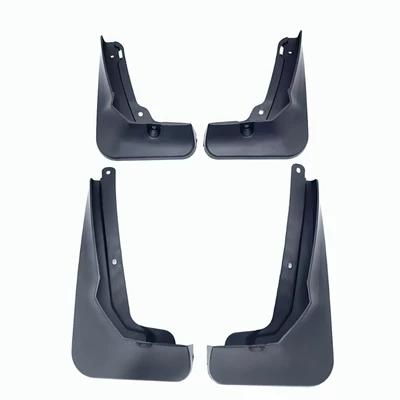 Mudguard car tire fender cross-border sales