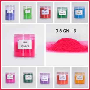 0.5 0.6G���o�ֲ�që��ֲ�q�C�që�qëֲ�që�������që��ӡ���q